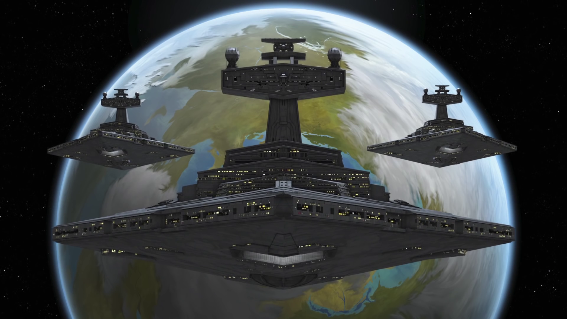 Seventh Fleet | Wookieepedia | FANDOM powered by Wikia