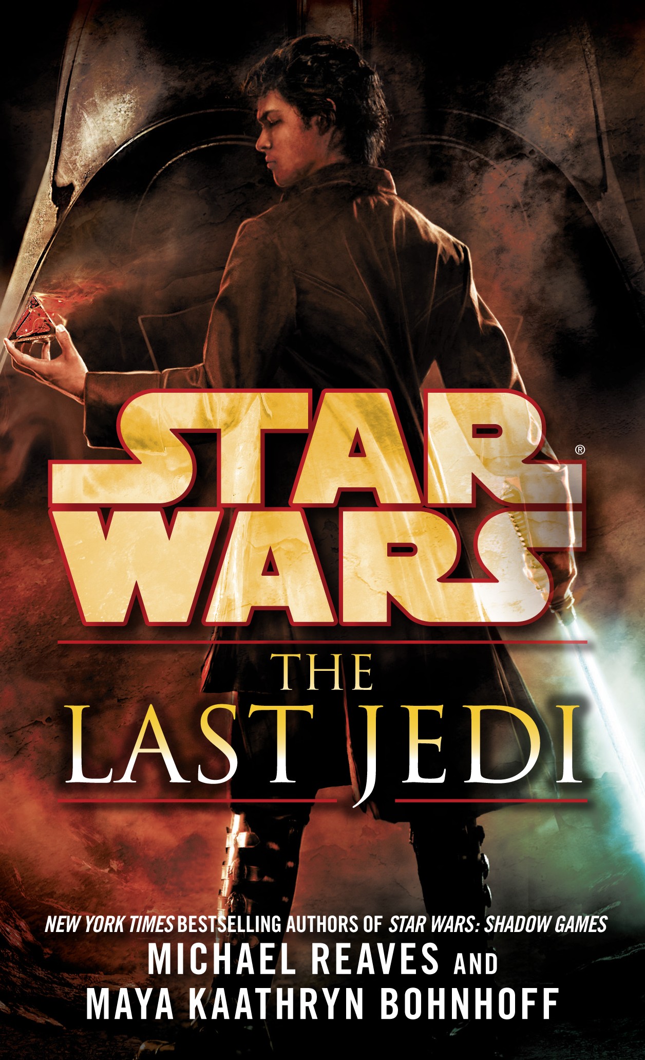 Star Wars Ep. VIII: The Last Jedi for ipod download Star Wars Ep. VIII: The Last Jedi for ipod download