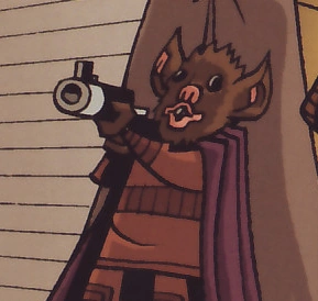 latest?cb=20131120013041