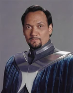 Bail Organa1.jpg