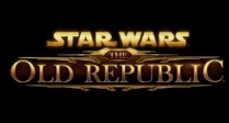 Star_Wars:_The_Old_Republic_(PC_hra) (10 KB) Star_Wars:_The_Old_Republic_(PC_hra)