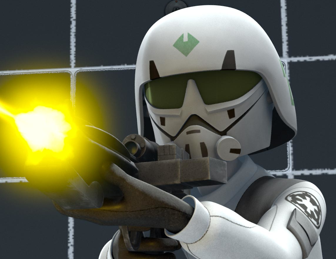 star wars cadet helmet