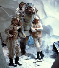 PaloTorshanTauntaun