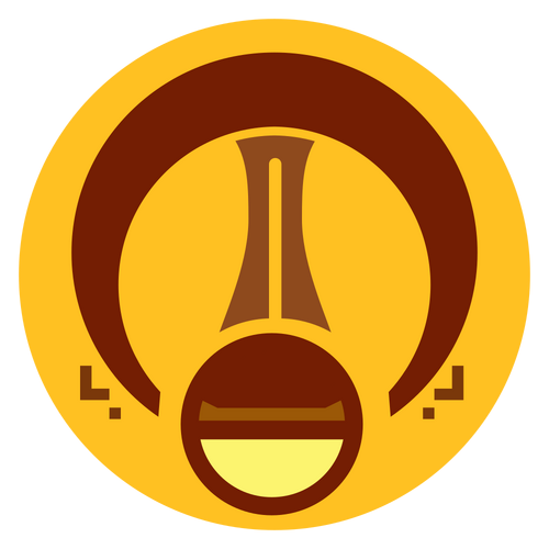 Techno Union Wookieepedia Fandom powered by Wikia