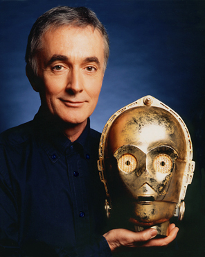 anthony daniels wiki anthony daniels star wars wiki fandom powered by wikia anthony daniels wiki anthony daniels star wars wiki fandom powered by wikia
