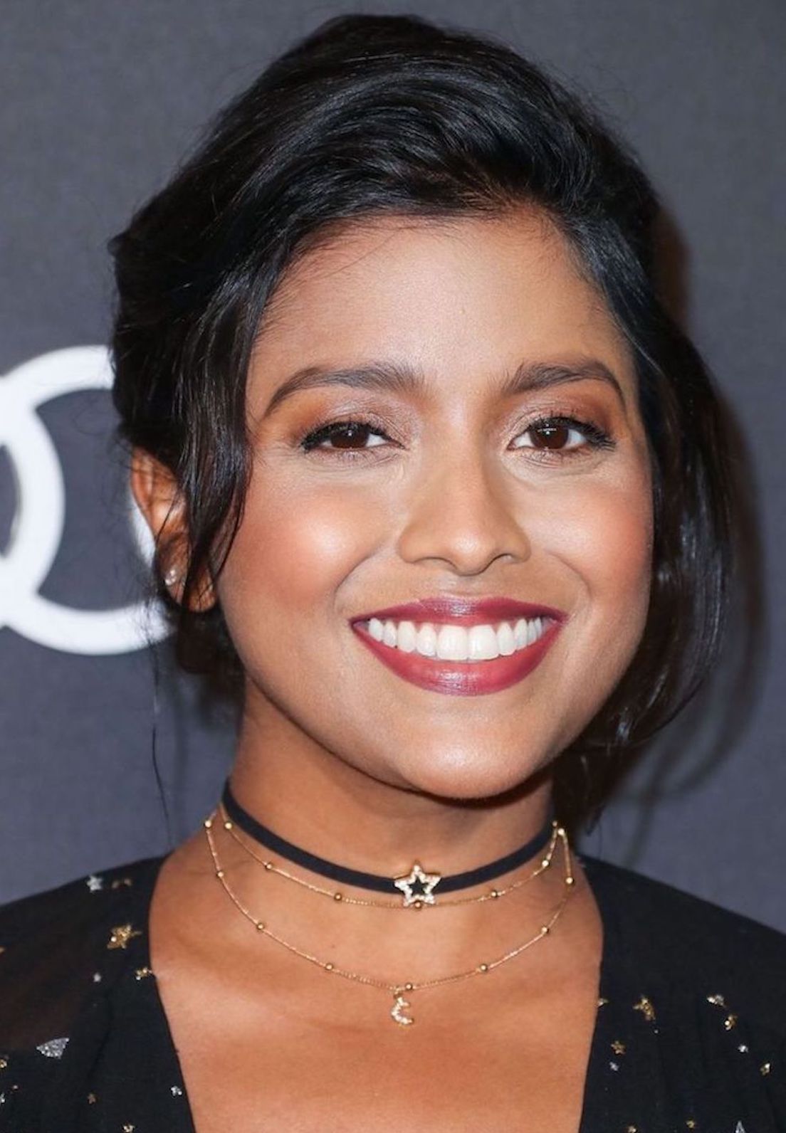Tiya Sircar Nude Photos 6 Tiya Sircar Nude Photos 52