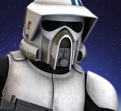 Advanced Recon Force Trooper | Star Wars Wiki | Fandom powered by Wikia