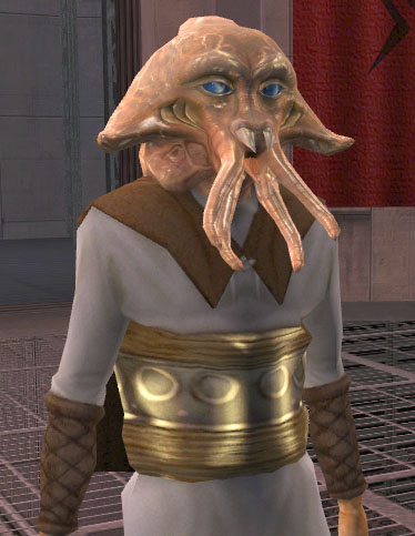 kotor 2 visquis base