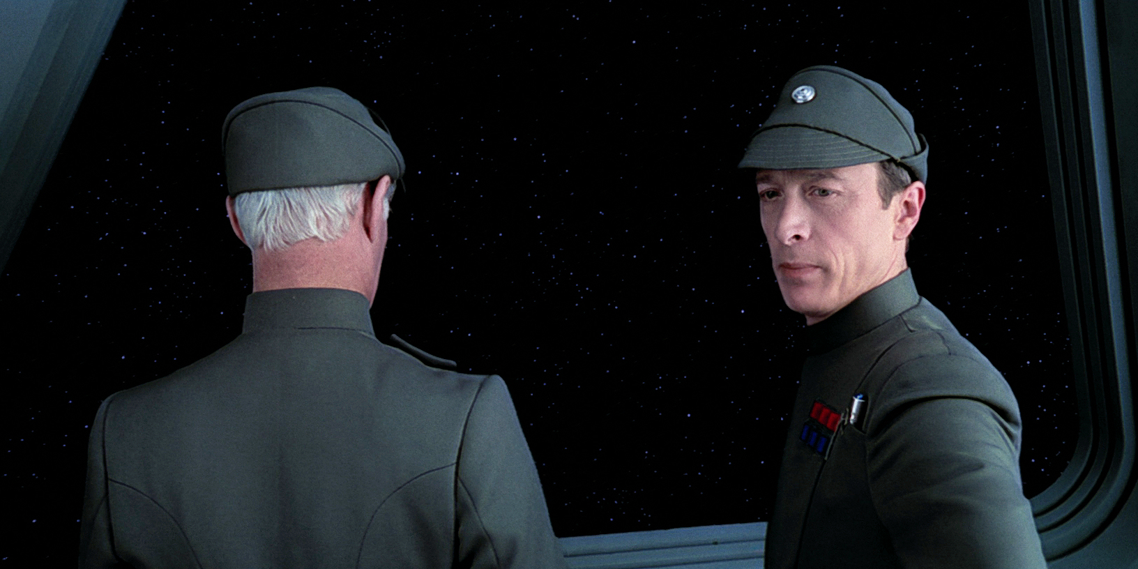 empire commander star wars