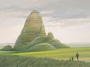 KillikMounds.jpg