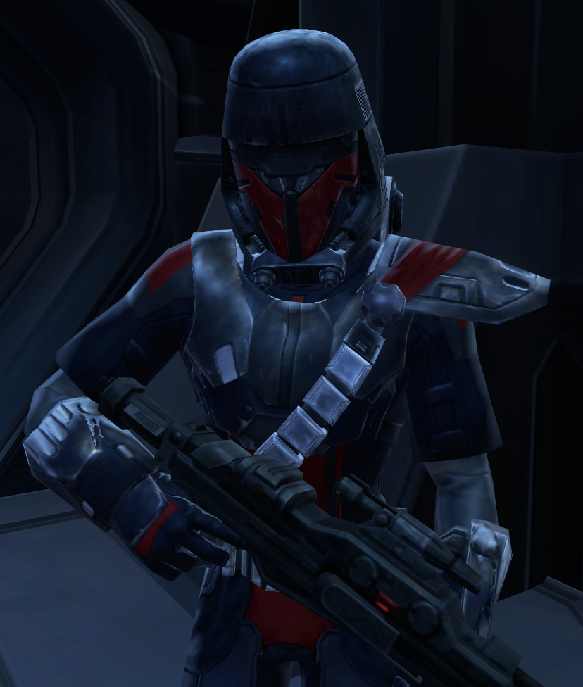 New Imperial soldier | Wookieepedia | FANDOM powered by Wikia