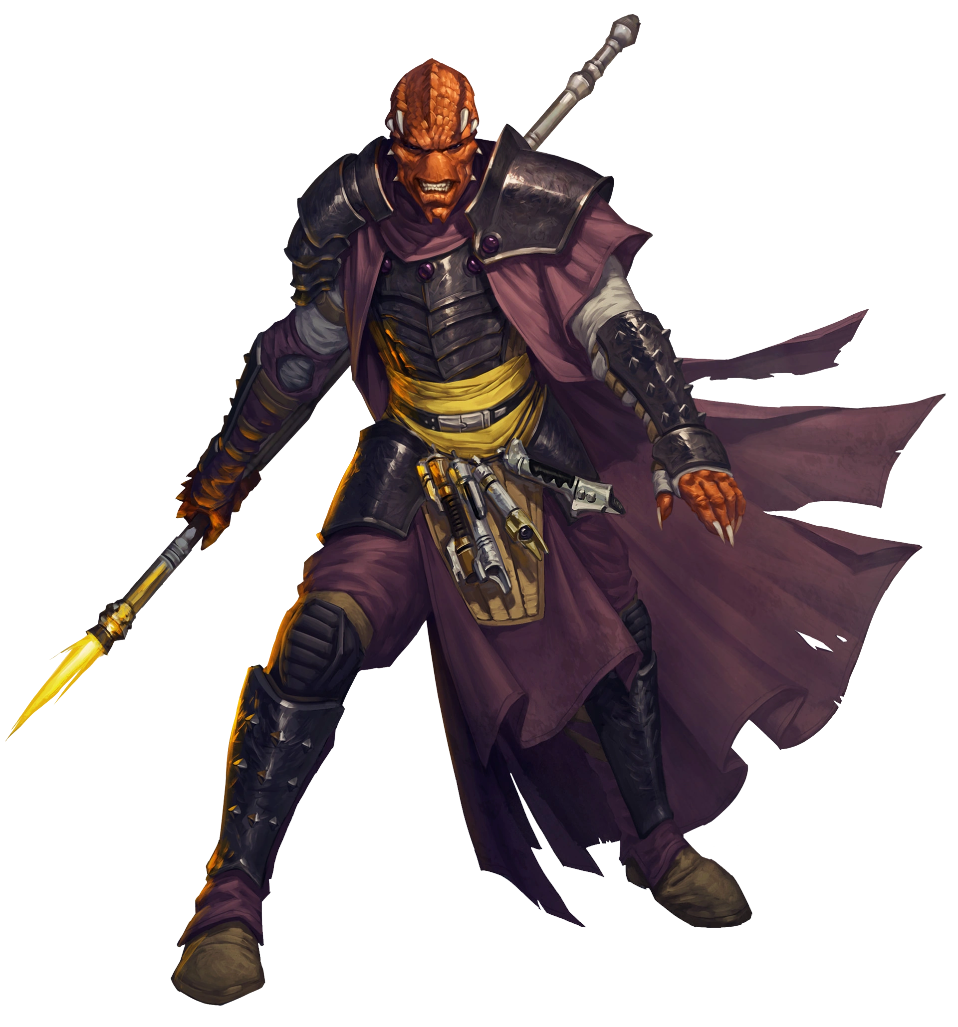 MorgukaiAdept-LoNH.png