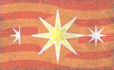 Corellian flag