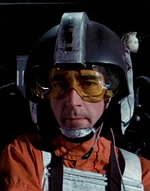 WedgeAntilles..jpg