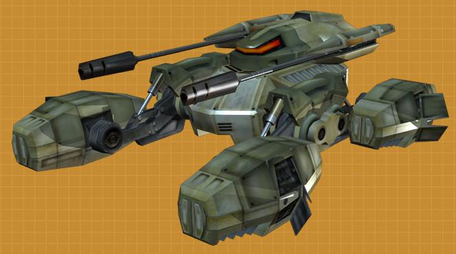 star wars tank battle star wars tank battle