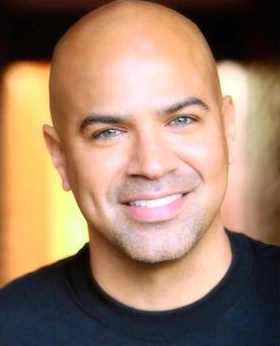 Philip Anthony-Rodriguez | Wookieepedia | FANDOM powered by Wikia