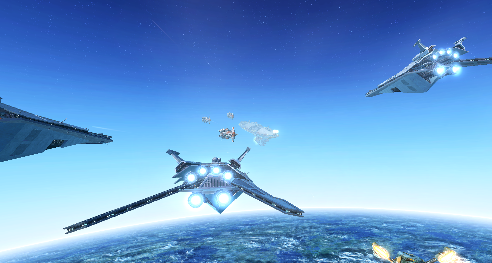 star wars terminus class destroyer star wars terminus class destroyer