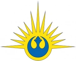 Nuova Repubblica.jpg