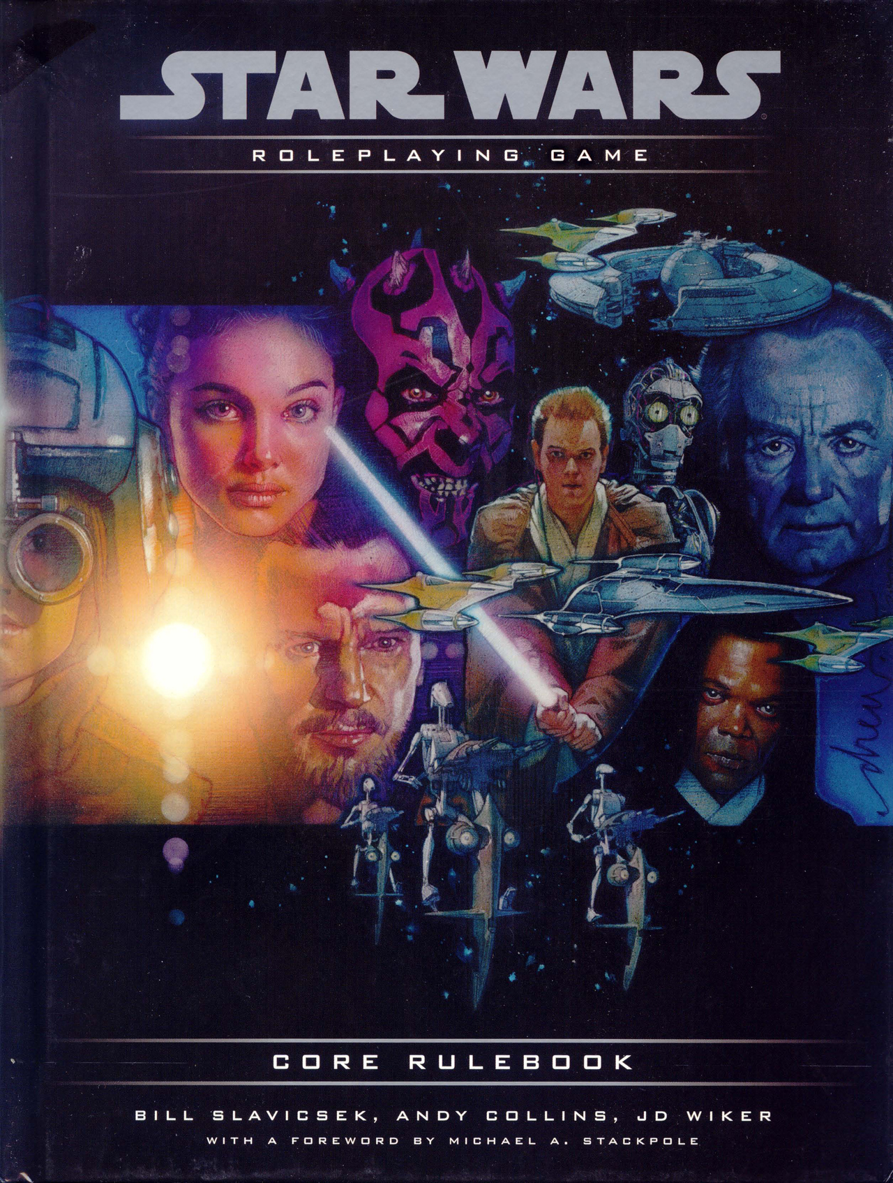 d20 modern core rulebook legal download d20 modern core rulebook legal download