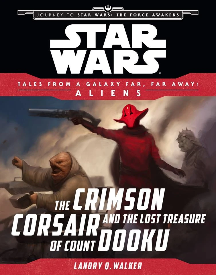 Crimson_Corsair_cover.jpg