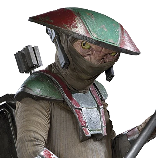 Zuvio Wookieepedia Fandom powered by Wikia
