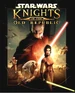 Knightsoftheoldrepubliccover.jpg