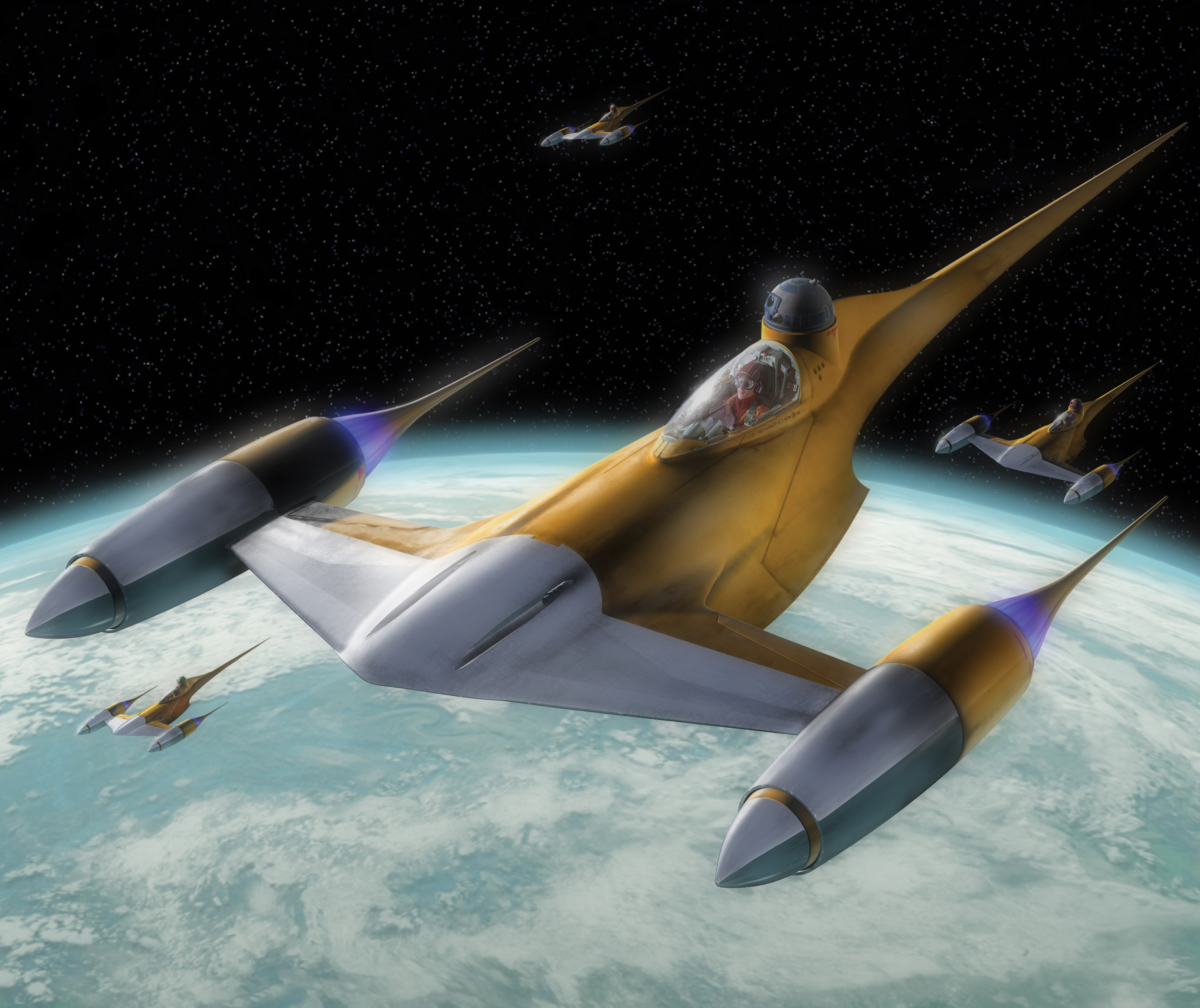 Naboo Starfighter Latest?cb=20130619201428