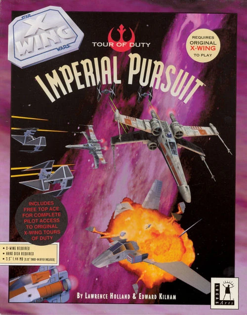 ImperialPursuit.jpg