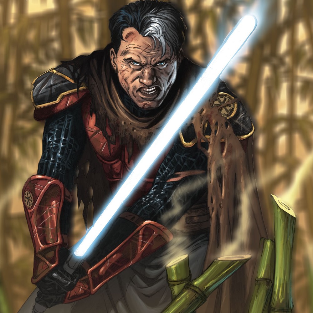RoahFel-saber.jpg