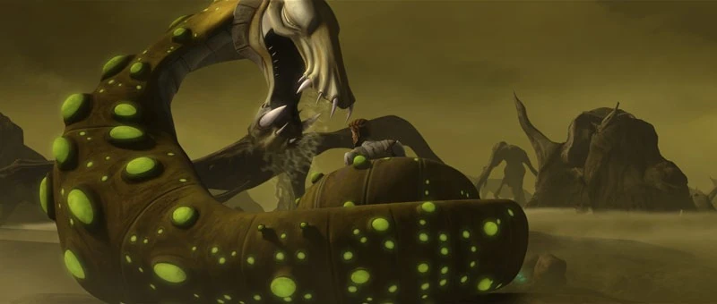 latest?cb=20101211034258