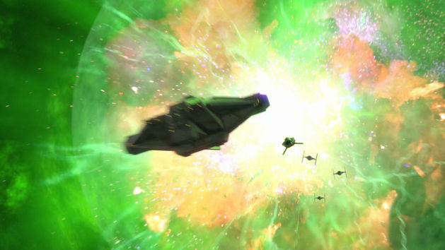 Ghost_Destroys_Crystal.png