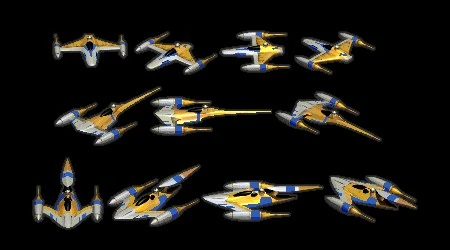 NabooStarfighters.jpg
