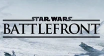 Star Wars: Battlefront (DICE) (51 KB) Star Wars: Battlefront (DICE)