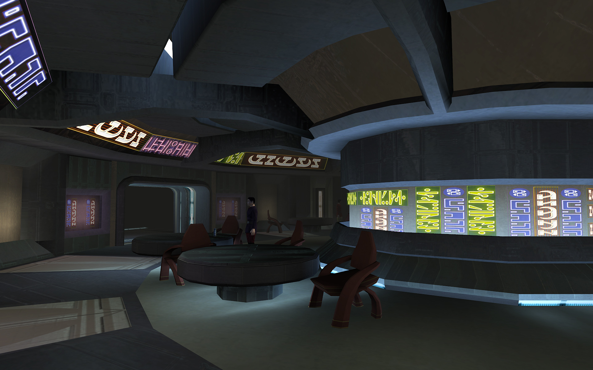 city cantina city cantina wookieepedia fandom powered by wikia city cantina city cantina wookieepedia fandom powered by wikia