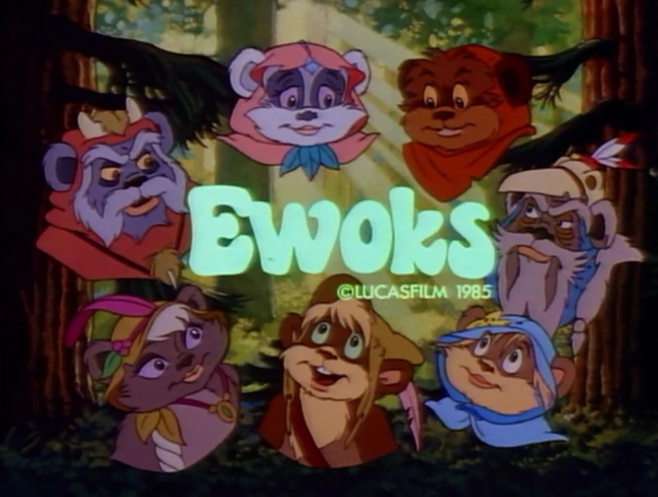 Ewoks_all.jpg