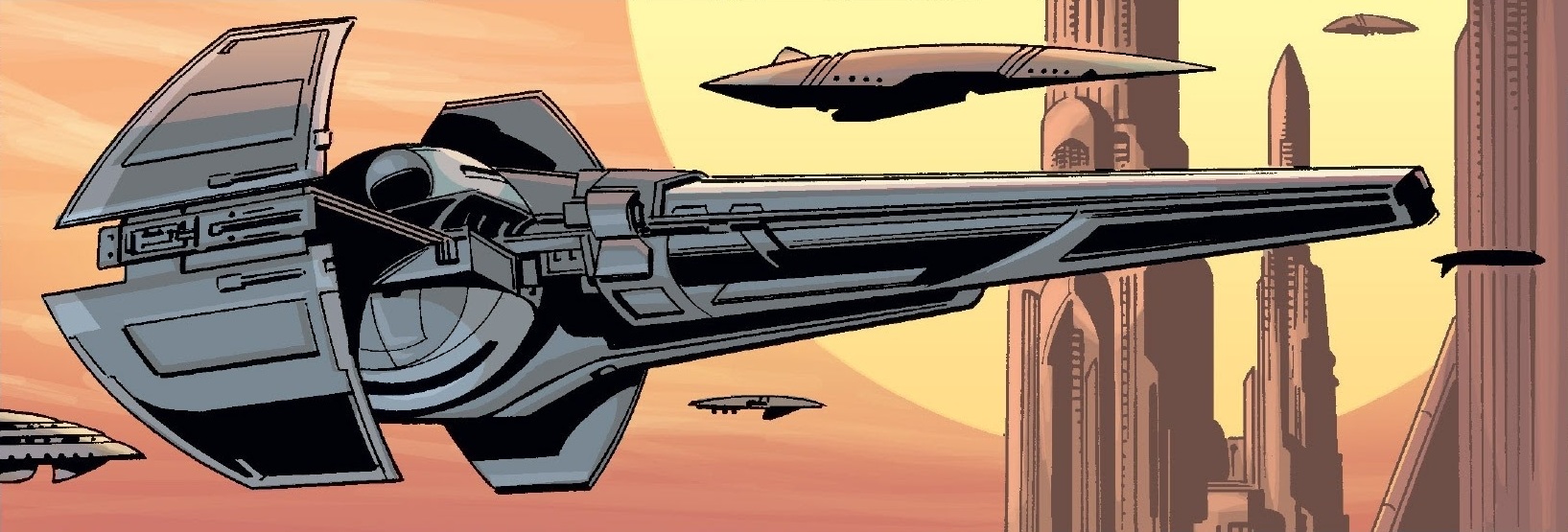 the scimitar star wars the scimitar star wars