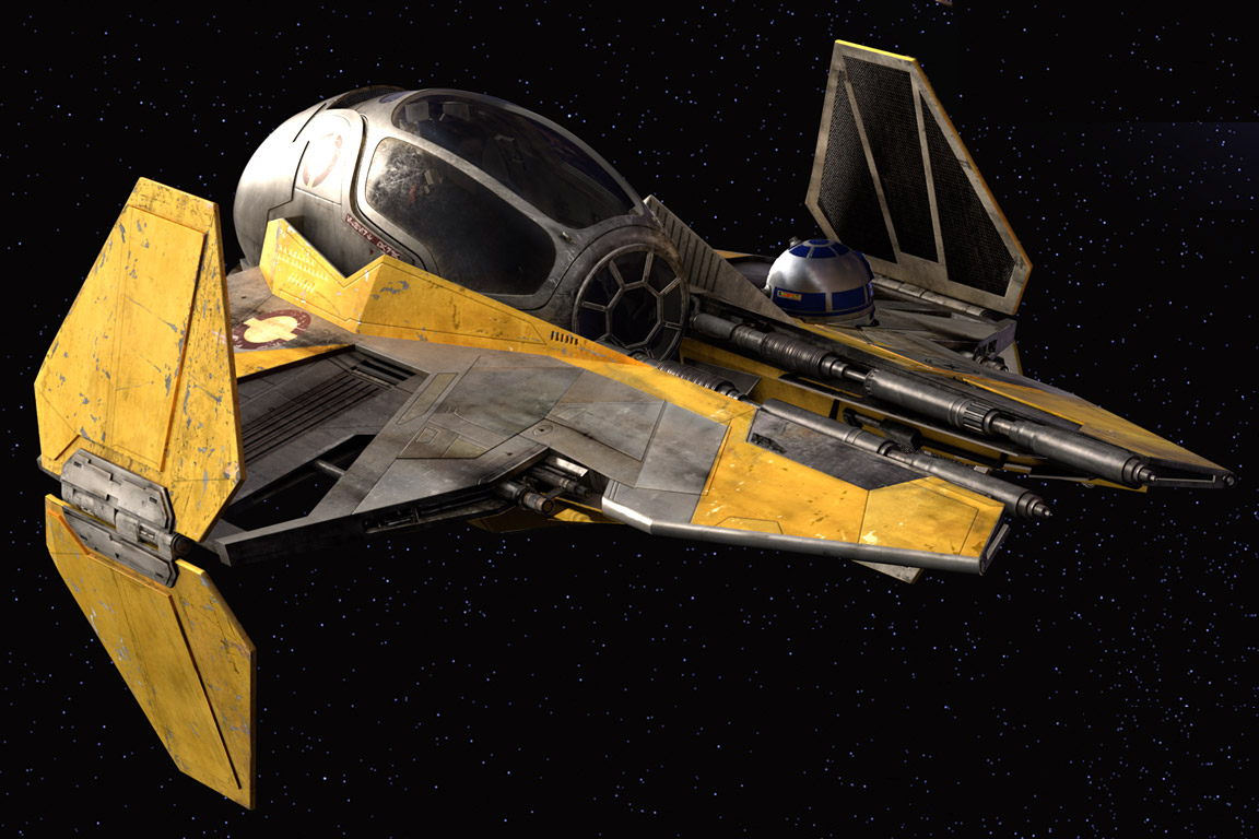 star wars episode 1 ships star wars episode 1 ships