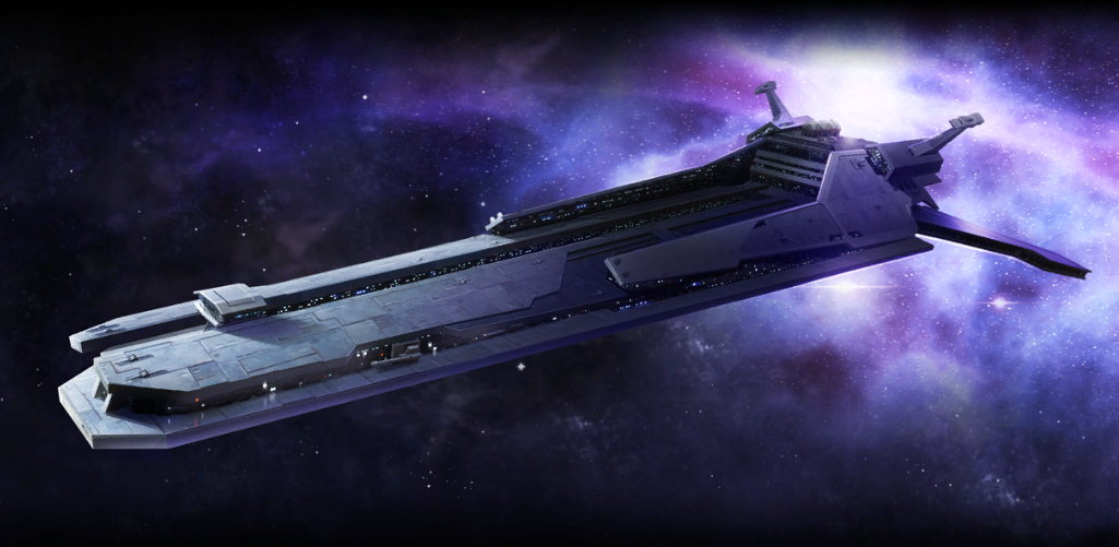 star wars knights of the fallen empire star wars knights of the fallen empire