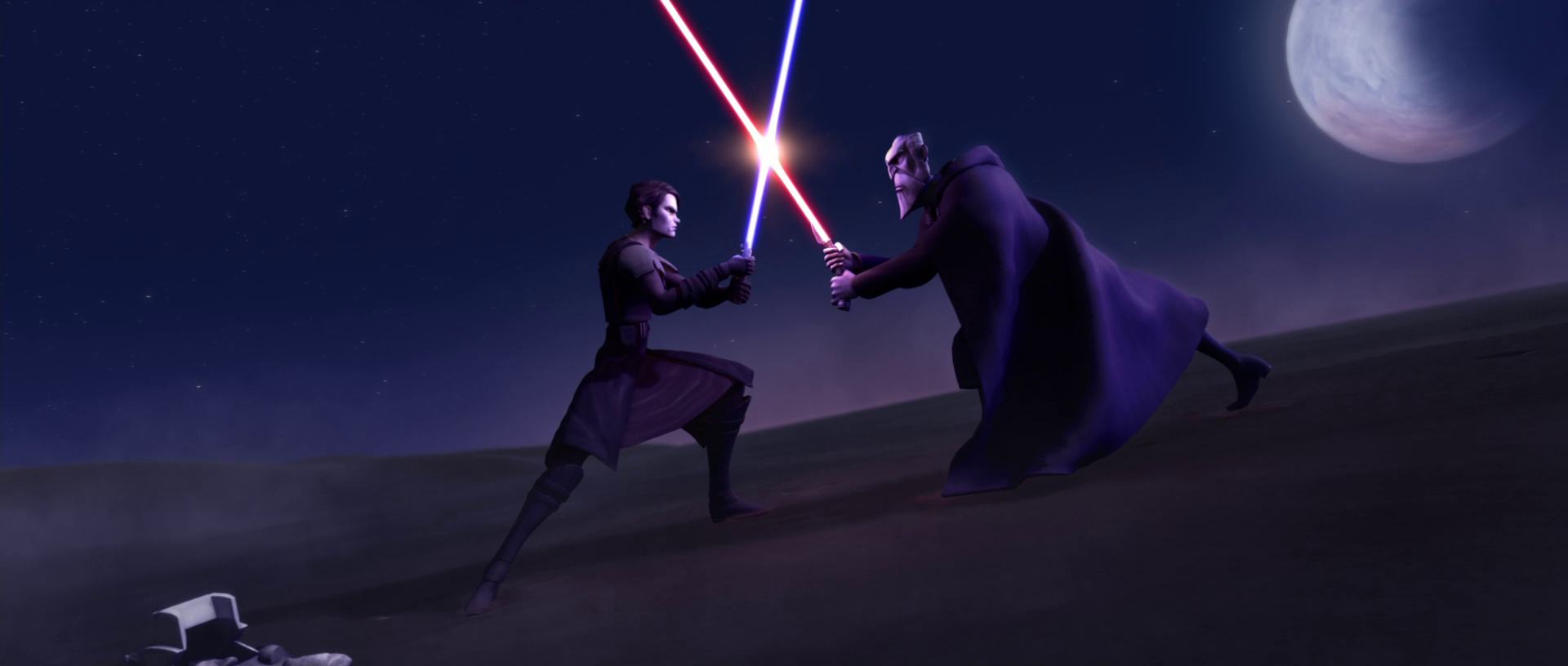 Lightsaber duel | Wookieepedia | FANDOM powered by Wikia