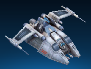 star wars commander unit transport ships star wars commander unit transport ships