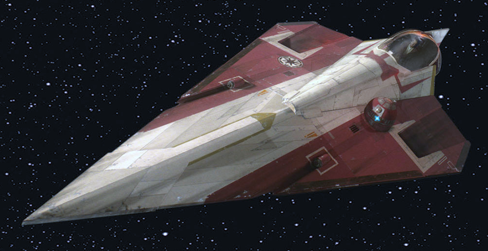 Category:Starfighter classes | Wookieepedia | FANDOM powered by Wikia