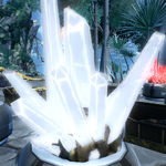 Firkrann