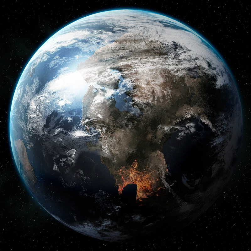 Corellia Wookieepedia Fandom powered by Wikia