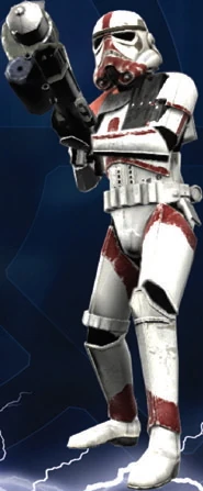 Incin_trooper.jpg