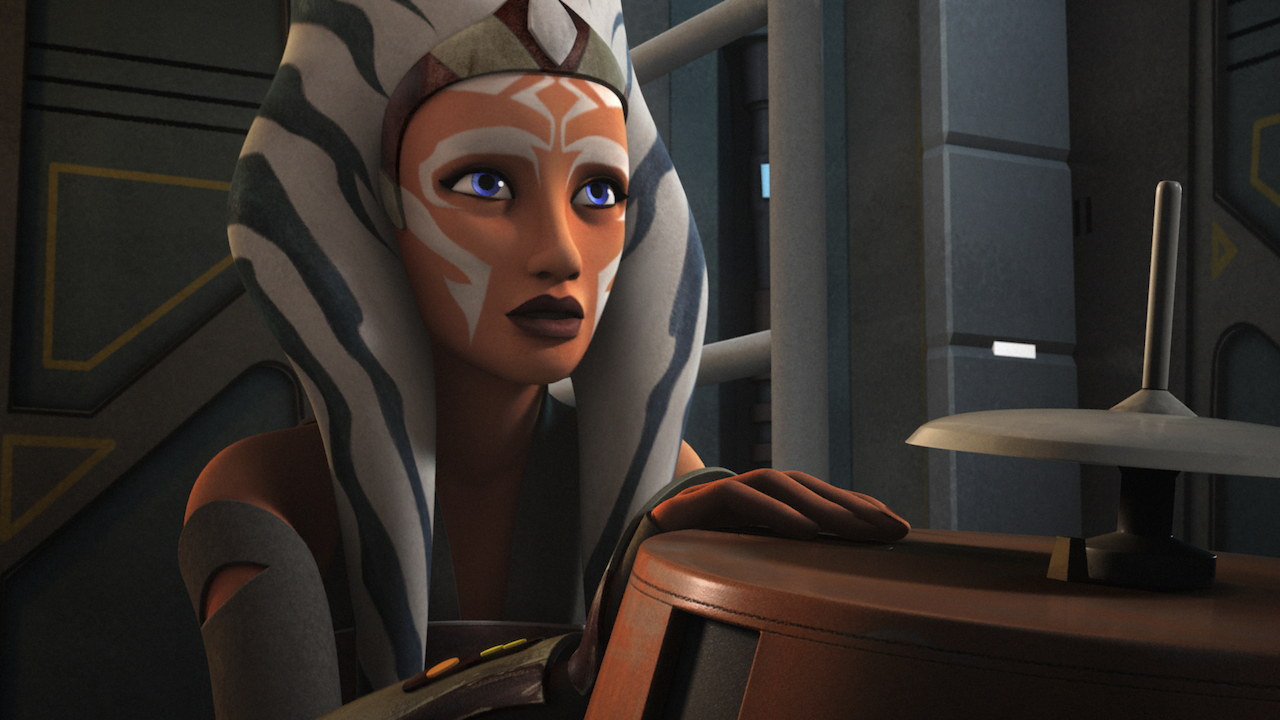 Ahsoka_Tano_revealed_as_Fulcrum.png