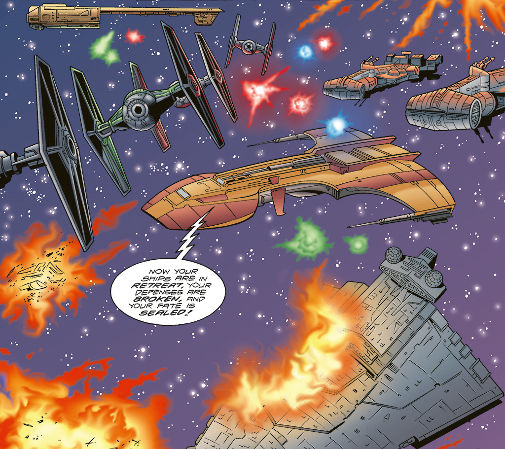 ship class marauder ship class marauder