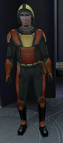 star wars the old republic wiki republic trooper armor