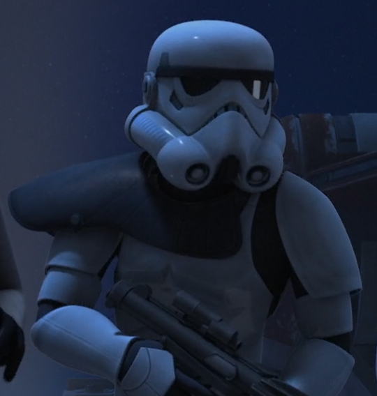 stormtrooper sergeant pauldron