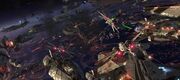 Arc170s battle.jpg