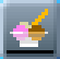 Neuvian sundae